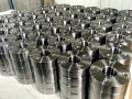 machined-flanges-turning-milling-drilling-xdl-machinery