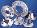 stainless_steel_flanges
