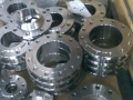 industrial-flanges
